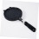 Multi-Functional Waffle Maker and Egg Roll Machine, Non-Stick Baking Pan, Easy to Use, Compact Size for Home Cooking 5