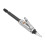 15cm Handle Length Air Angle Die Grinder High 5