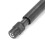 15cm Handle Length Air Angle Die Grinder High 14