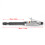 15cm Handle Length Air Angle Die Grinder High 9