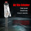 15cm Handle Length Air Angle Die Grinder High 3