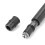 15cm Handle Length Air Angle Die Grinder High 15