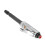 15cm Handle Length Air Angle Die Grinder High 7