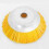 Nylon Brush Universal Trimmer Outer Diameter 200mm Inner Hole 25.4mm February1 21