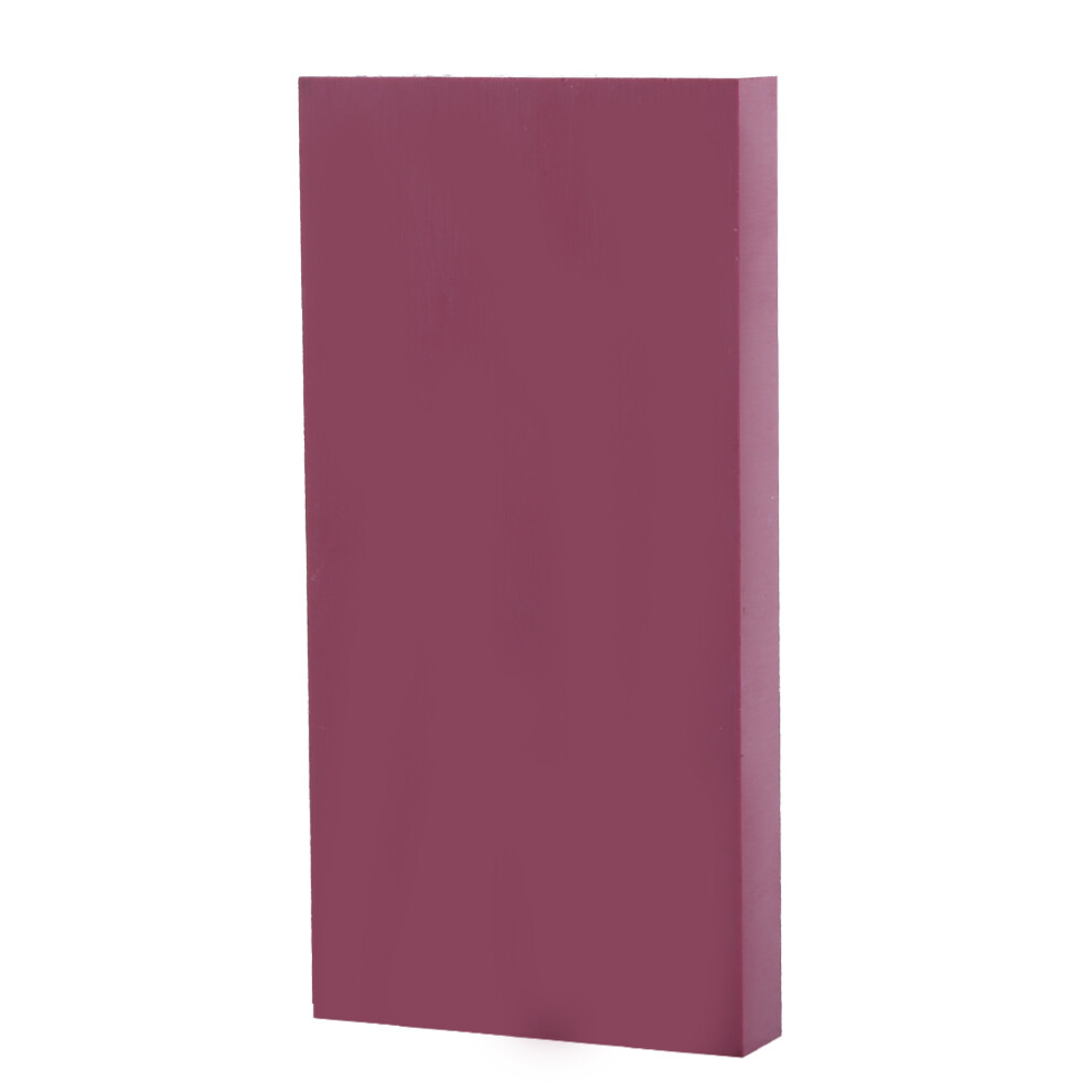Grit Portable Sharpening Stone Sharpener Whetstone 8320539712338