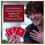 Horrible Therapist: Extra Horrible Edition - A Card Game 4