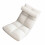 Floor Chair with Back Support Folding Sofa Chair 10