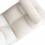Floor Chair with Back Support Folding Sofa Chair 8