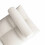 Floor Chair with Back Support Folding Sofa Chair 7