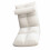 Floor Chair with Back Support Folding Sofa Chair 3