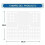 T Shirt Clothes Folding Board Labor Saving Stable 10