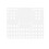T Shirt Clothes Folding Board Labor Saving Stable 1
