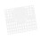 T Shirt Clothes Folding Board Labor Saving Stable 4