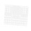 T Shirt Clothes Folding Board Labor Saving Stable 2