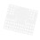 T Shirt Clothes Folding Board Labor Saving Stable 3