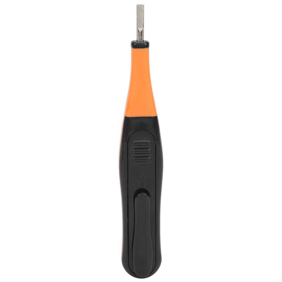 AN-2000 Induction Test Pencil AC DC Voltage