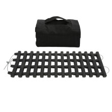 Tire Traction Mat Portable Anti Skid Strong Grip