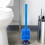 Dhrs Bathroom And Kitchen Drain Opener - 1 Piece (blue) 5