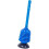 Dhrs Bathroom And Kitchen Drain Opener - 1 Piece (blue) 1