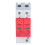 Surge Protective Device Telephone Thunder Tele 3