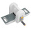 Portable Manual Die Cutting Embossing Machine for 7