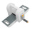 Portable Manual Die Cutting Embossing Machine for 6