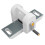 Portable Manual Die Cutting Embossing Machine for 13