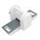 Portable Manual Die Cutting Embossing Machine for 2