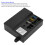 DC 12V Engine Interface Module for Starter Motor 7