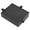 DC 12V Engine Interface Module for Starter Motor 8