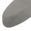 4Pcs/Set Car Front Rear Door Panel Armrest Cover 15