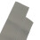 4Pcs/Set Car Front Rear Door Panel Armrest Cover 14