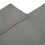 4Pcs/Set Car Front Rear Door Panel Armrest Cover 13