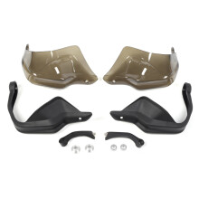 Extension Brake Levers Handlebar Guard Hand Shield