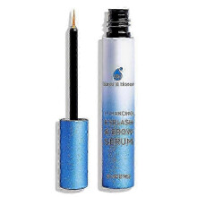 (1pc) Eyelash Serum Nourishing Serum Thickening and Curling Eyelash Growth Serum