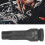1/2" Socket Adaptor Star Head Drive Air Impact 5