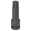 1/2" Socket Adaptor Star Head Drive Air Impact 4
