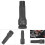 1/2" Socket Adaptor Star Head Drive Air Impact 7