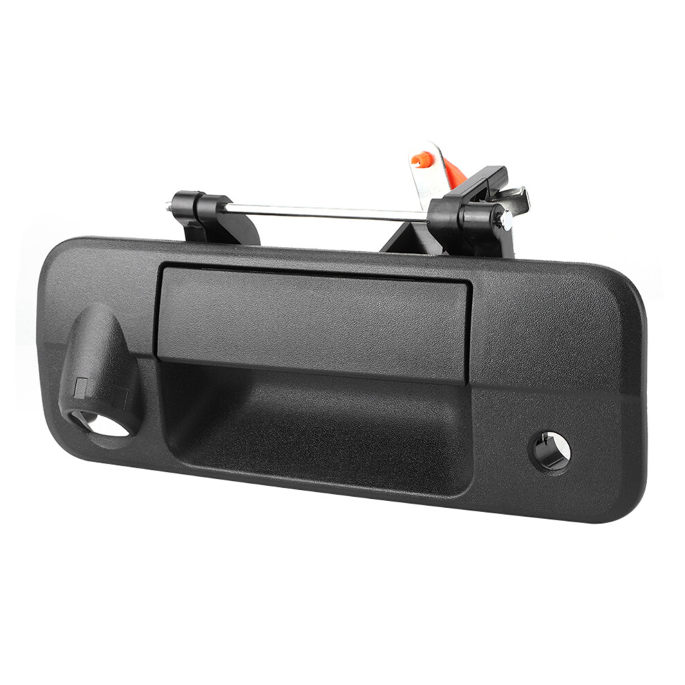 Tail Gate Handle 69090Â0C050 Fits For Toyota 8320539714257