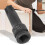 1/2" Socket Adaptor Star Head Drive Air Impact 6