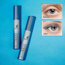 (3pcs) Eyelash Serum Nourishing Serum Thickening and Curling Eyelash Growth Serum