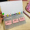 Savings Binder 52 Week Money Saving Challenge 5