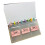 Savings Binder 52 Week Money Saving Challenge 1