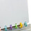 Savings Binder 52 Week Money Saving Challenge 7