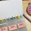 Savings Binder 52 Week Money Saving Challenge 10