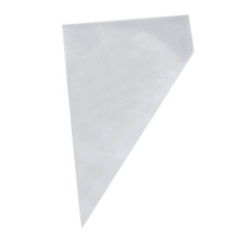 100Pcs Disposable Piping Bags Thickened Non Toxic