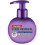 (Purple) Press Toothpaste, Baking Soda Whitening Toothpaste 1