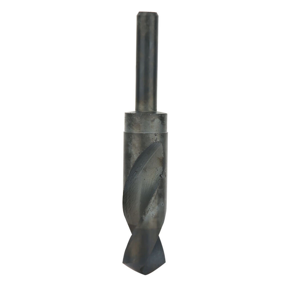Durable High Speed Steel 24.5/26/27/28mm Twist