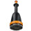 Manual Soil Block Machine Handheld Plant Soil Block Machine Nursery 1