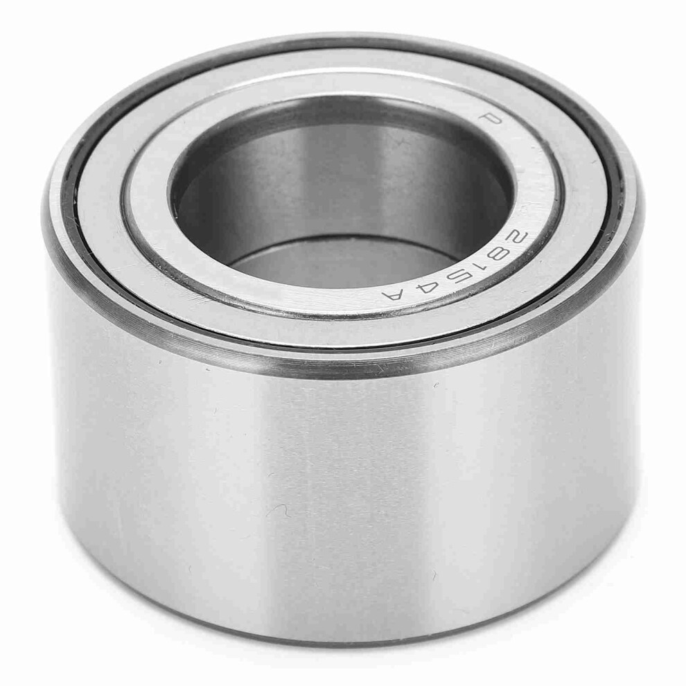Wheel Hub Bearing 30499Â03080 Replacement For 8320539715407